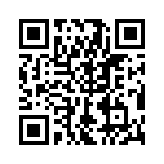 RN55C6042DB14 QRCode