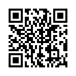 RN55C6043BB14 QRCode