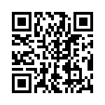 RN55C6043FBSL QRCode