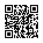 RN55C60R0BB14 QRCode