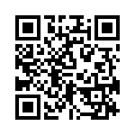 RN55C6121BBSL QRCode