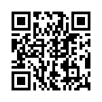 RN55C6121FB14 QRCode