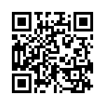 RN55C6190BB14 QRCode