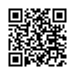 RN55C6190FB14 QRCode