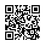 RN55C6191BB14 QRCode