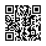 RN55C6191CR36 QRCode