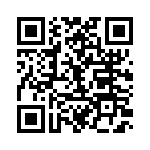 RN55C6191DB14 QRCode