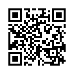 RN55C6192BRSL QRCode