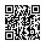 RN55C6192FBSL QRCode