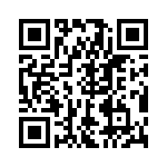 RN55C6192FRE6 QRCode