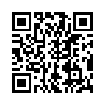 RN55C6193BRE6 QRCode