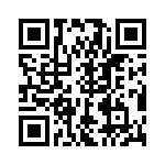 RN55C6193FR36 QRCode