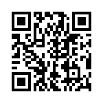 RN55C6193FRE6 QRCode