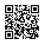 RN55C61R9FBSL QRCode