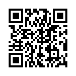 RN55C61R9FRE6 QRCode