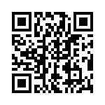 RN55C6262BRSL QRCode