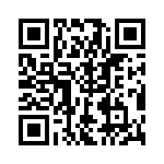 RN55C6340BRSL QRCode