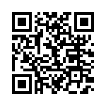 RN55C6341BB14 QRCode