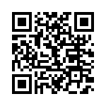 RN55C6342BB14 QRCode