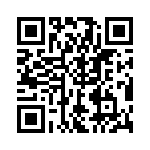 RN55C6342BRE6 QRCode