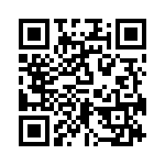 RN55C6342DB14 QRCode