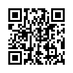 RN55C6343FR36 QRCode