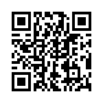 RN55C63R4BRSL QRCode