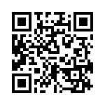 RN55C63R4FB14 QRCode