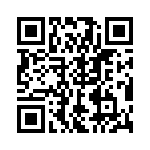 RN55C6421BRSL QRCode