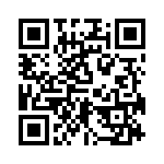 RN55C6422BB14 QRCode