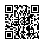 RN55C6423FRE6 QRCode