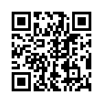 RN55C6490FB14 QRCode