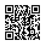 RN55C6492DBSL QRCode