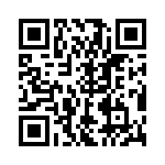 RN55C6493BBSL QRCode