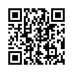 RN55C6493FRSL QRCode