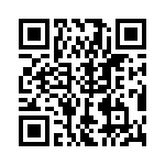 RN55C6571DBSL QRCode