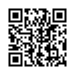 RN55C6571FB14 QRCode