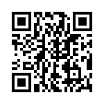 RN55C6573BRSL QRCode