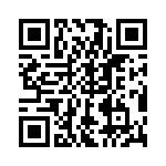 RN55C65R7BBSL QRCode