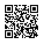 RN55C65R7DRSL QRCode