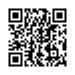 RN55C6652DRSL QRCode