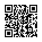 RN55C6653DBSL QRCode