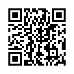 RN55C6653DRSL QRCode