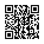 RN55C6661CB14 QRCode