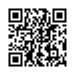 RN55C66R5BBSL QRCode