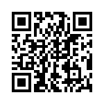 RN55C66R5FRE6 QRCode