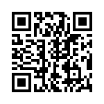 RN55C6730BRE6 QRCode