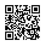 RN55C6730FB14 QRCode