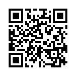 RN55C6732BRSL QRCode