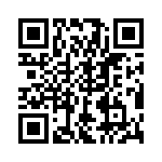 RN55C67R3BRSL QRCode